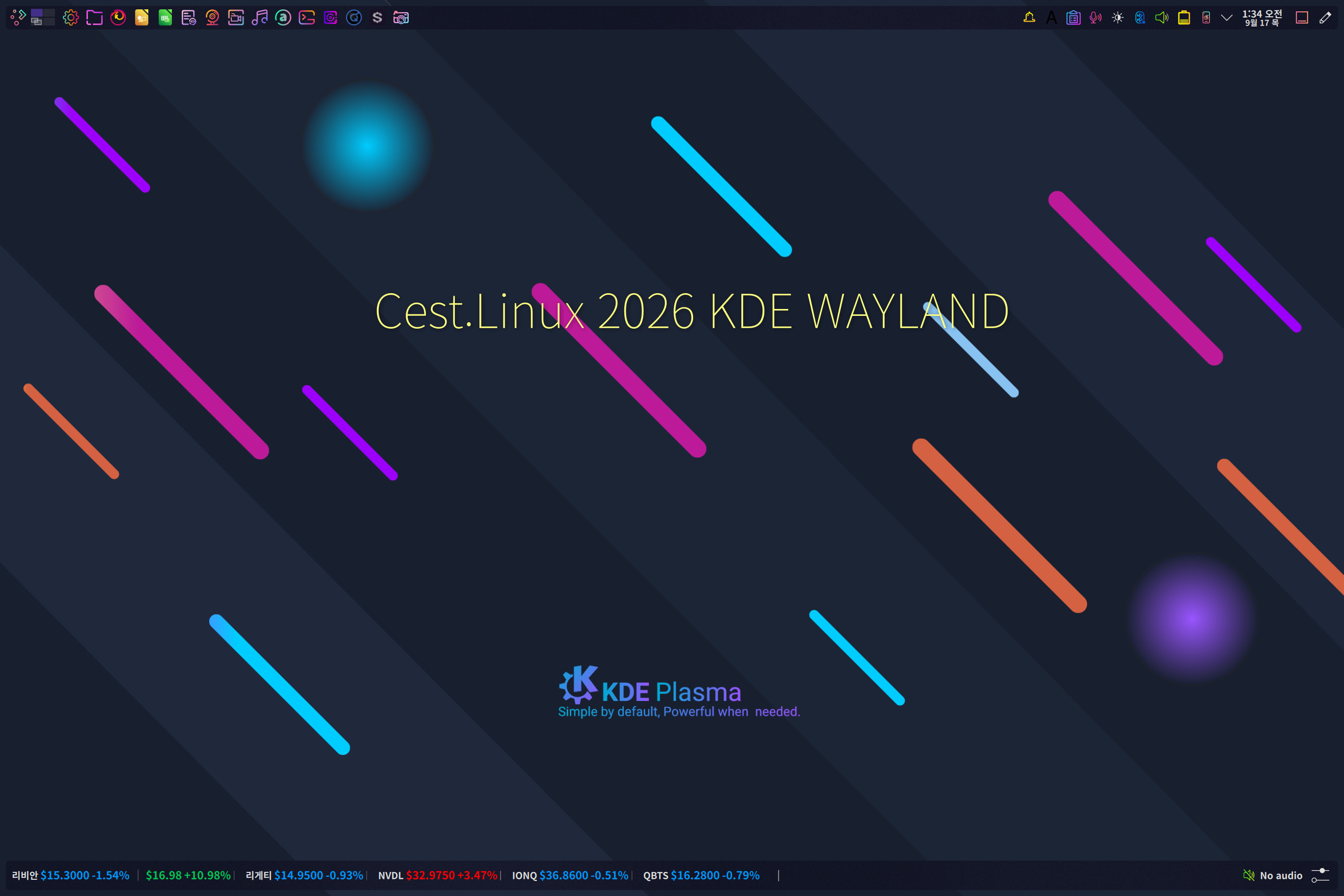 cestlinux-2026-CC1.jpg