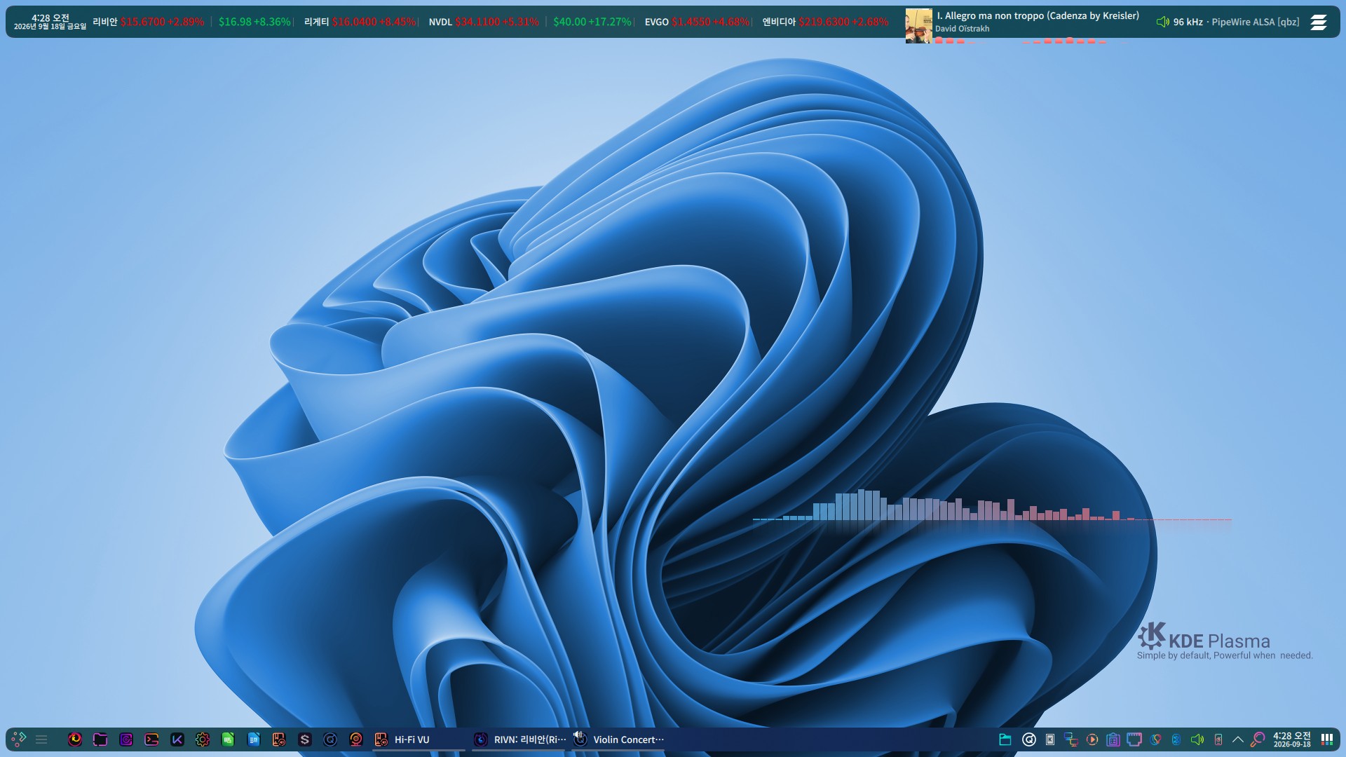 cest.linux-win-style.jpg