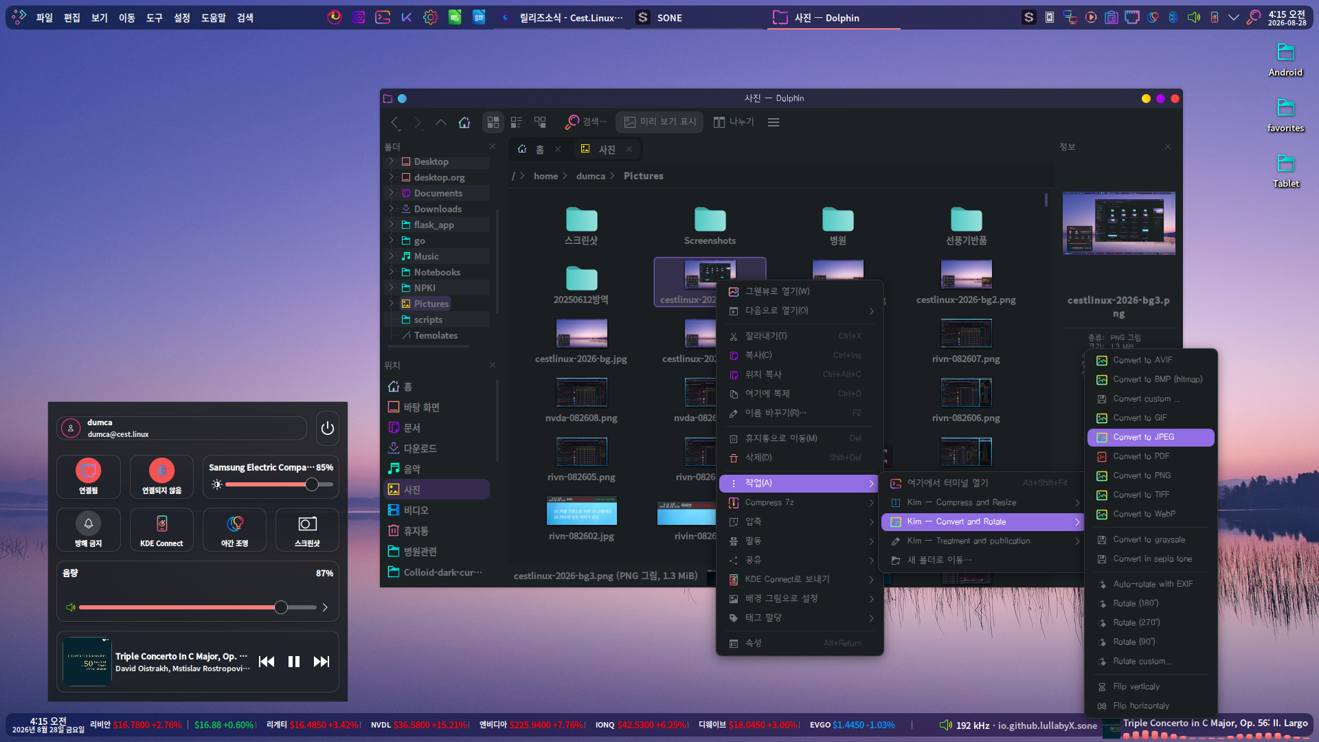cestlinux-2026-bg4.jpg