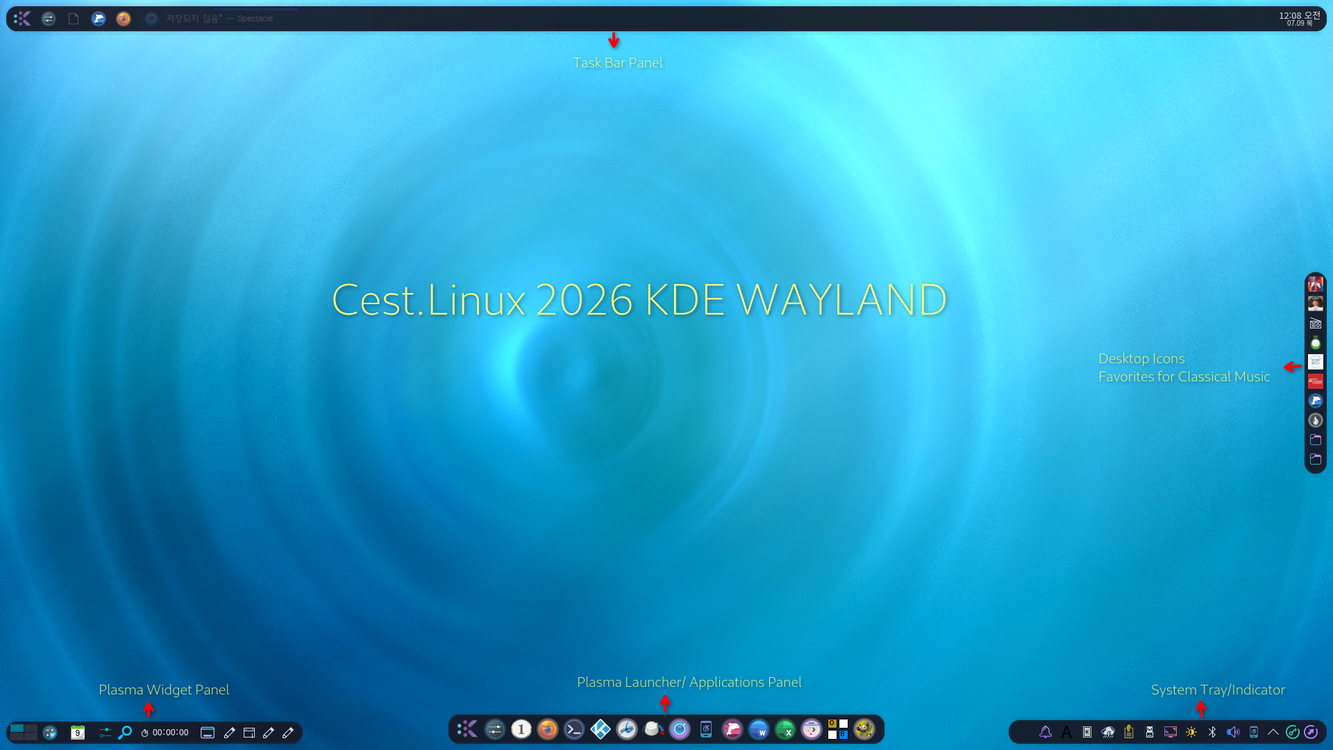 cestlinux-wayland.png