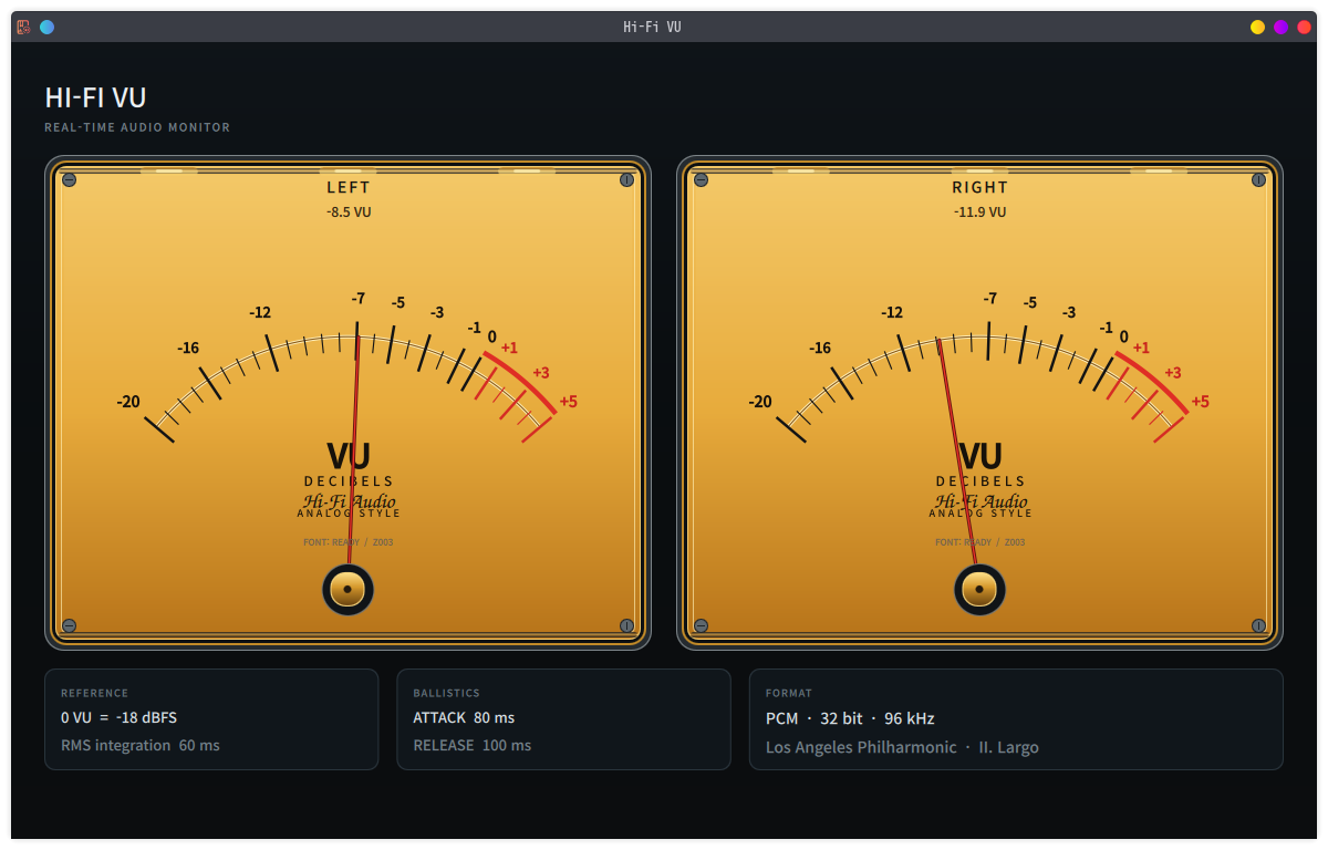 hifi-vu-ui8-4.png