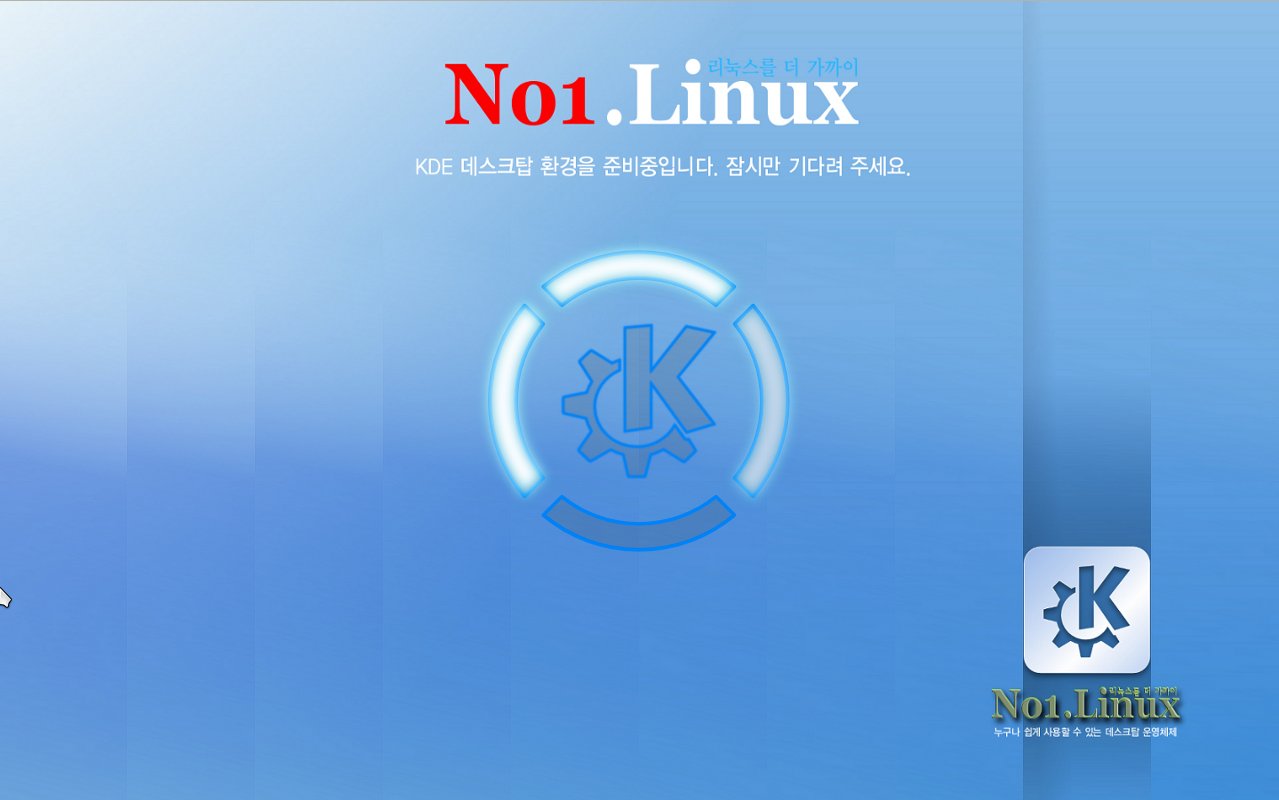 no1.linux-cairodock3.jpg