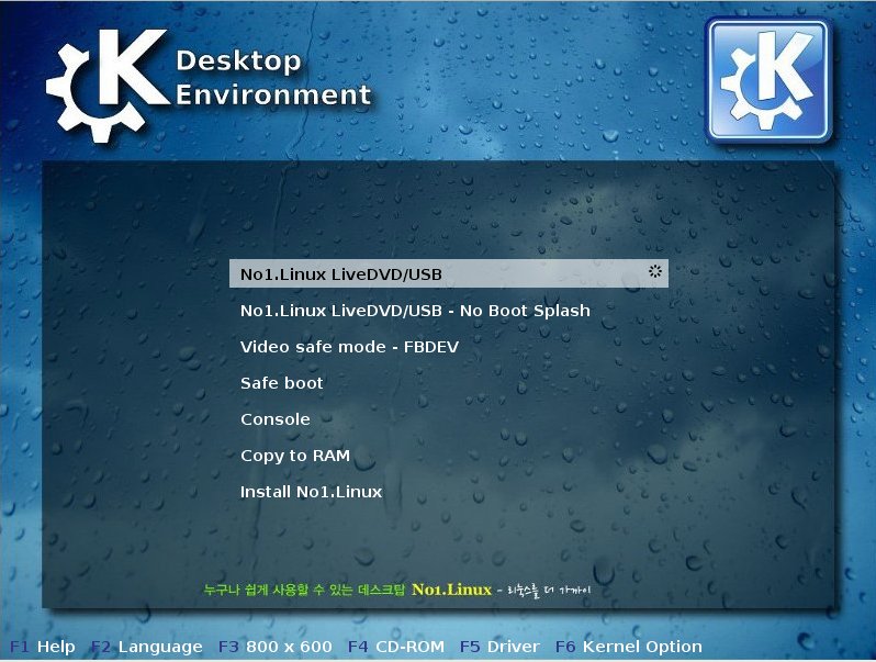 no1.linux-cairodock1.jpg