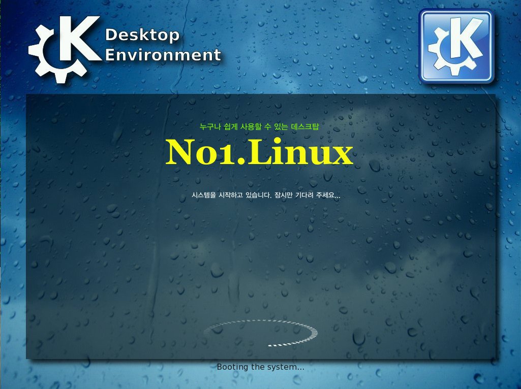 no1.linux-cairodock2.jpg