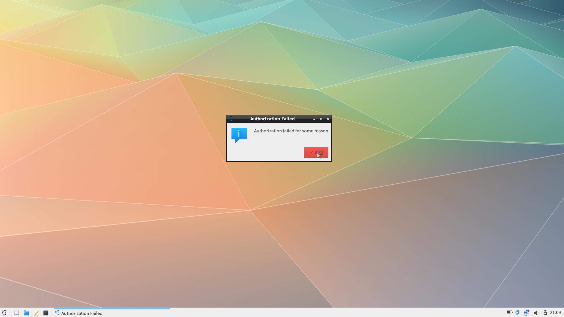 desktop 1_003.png