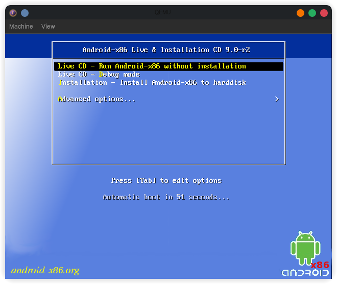 qemu-android-01.png