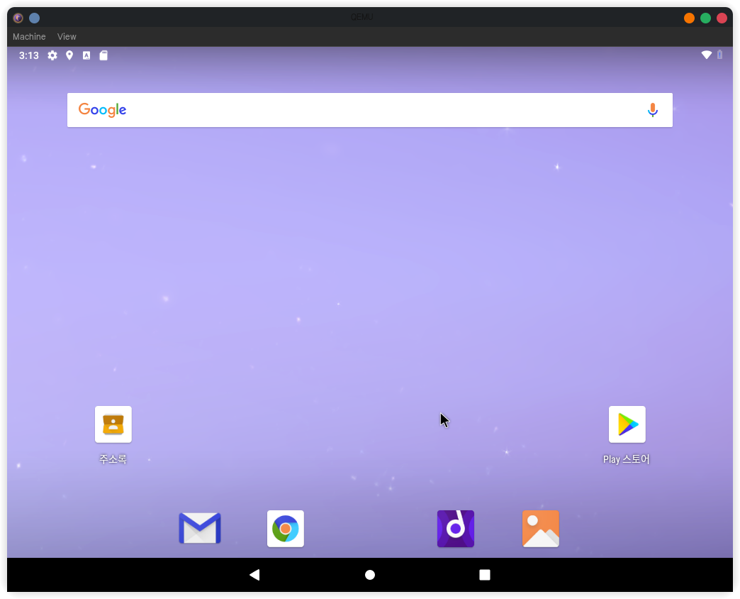 qemu-android-05.png