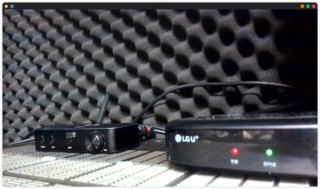 usbcamerarun.png