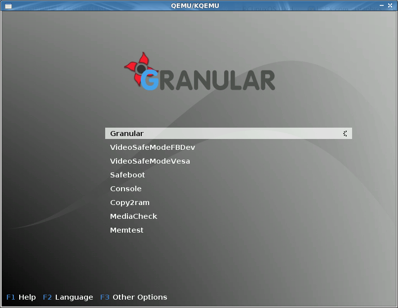 granular1.png