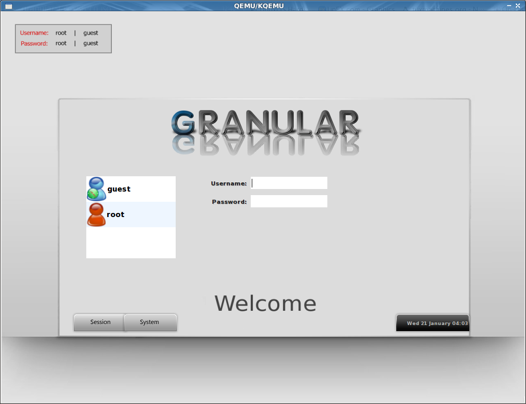 granular4.png