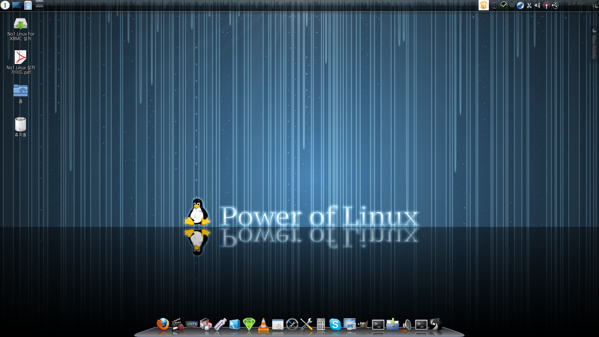 2011.10-1.png