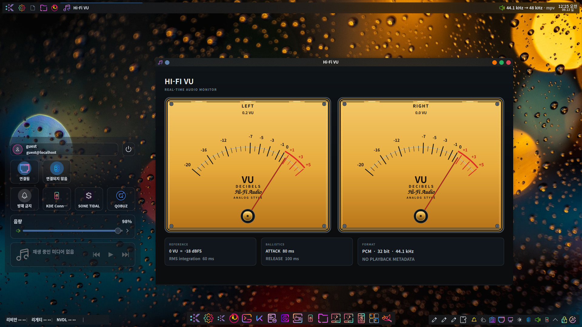 cest.linux-2026.09.13-hifi-vu.jpg
