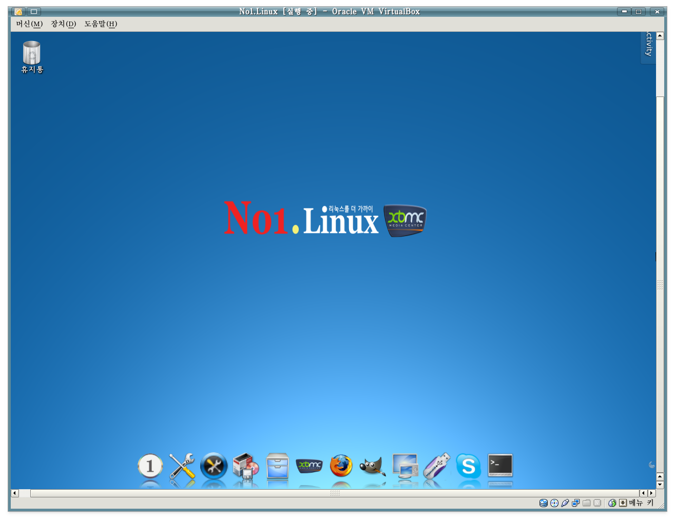 201105-8.png