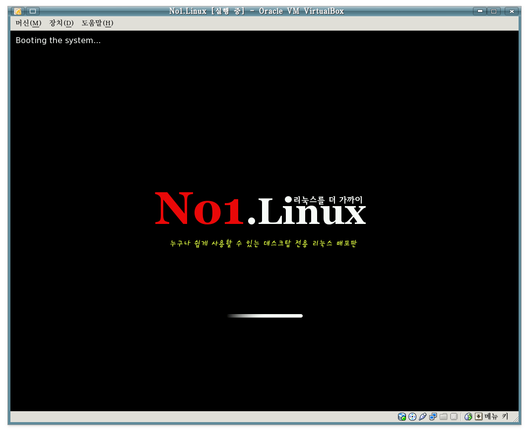 201105-5.png
