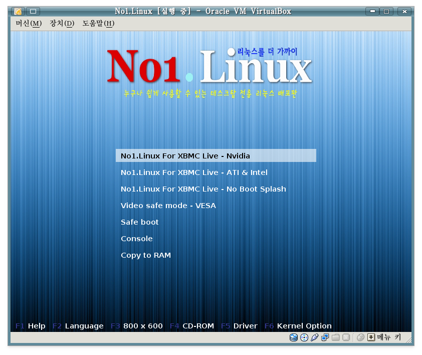 2011.5-1.png