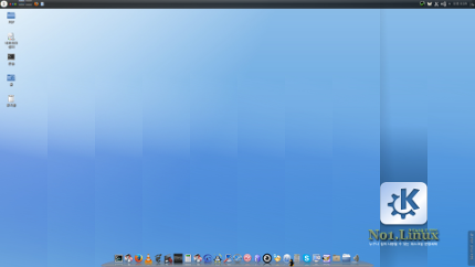 no1linux-workspace3.png