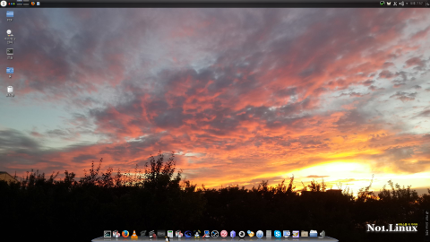 no1linux-workspace2.png