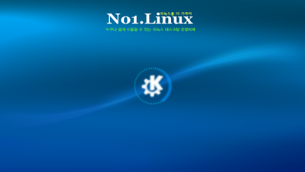 ksplash-codekde1.png