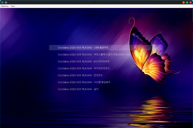 cestlinuxboot1.png