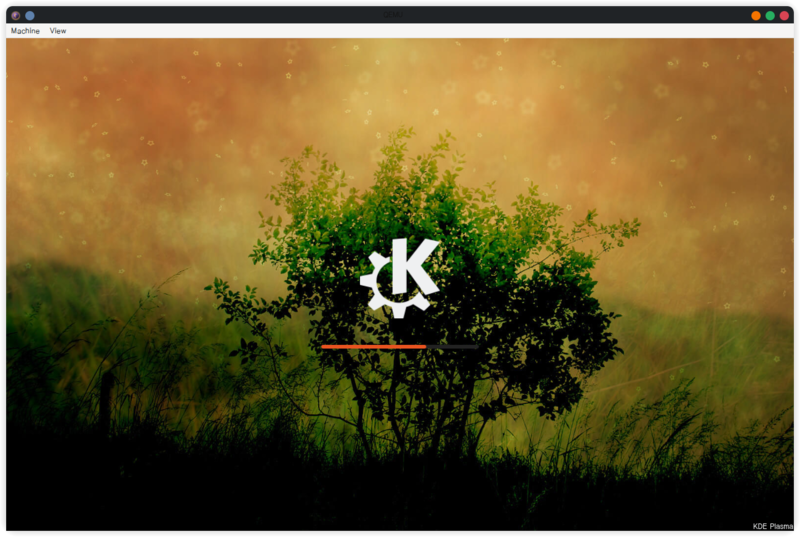 cestlinuxboot3.png