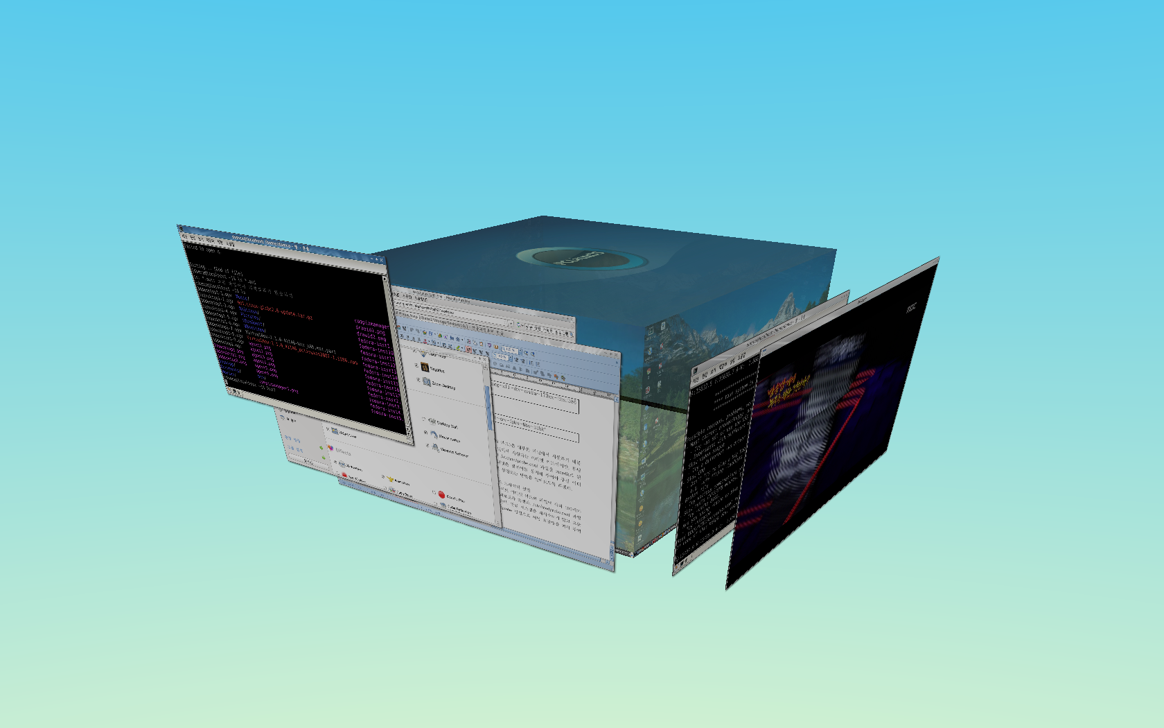 3dwindows.png