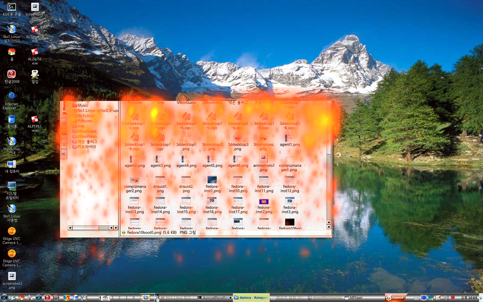 animations2.png