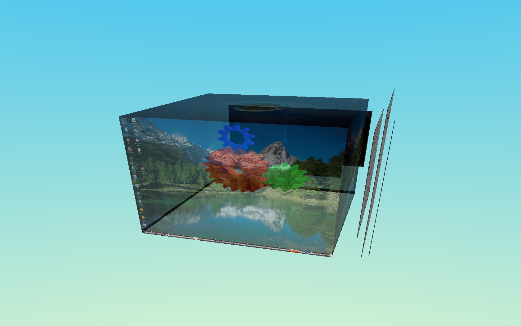 cubegear.png