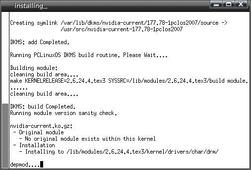 nvidiadriver3.png