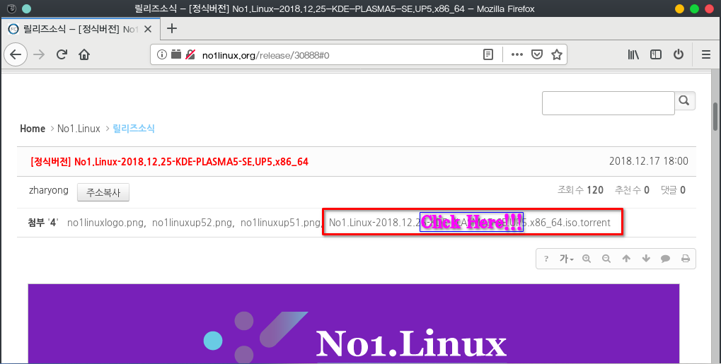tor1.png