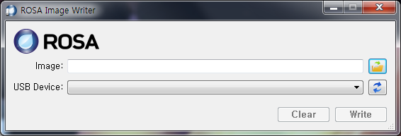 rosaimgwriter0.png