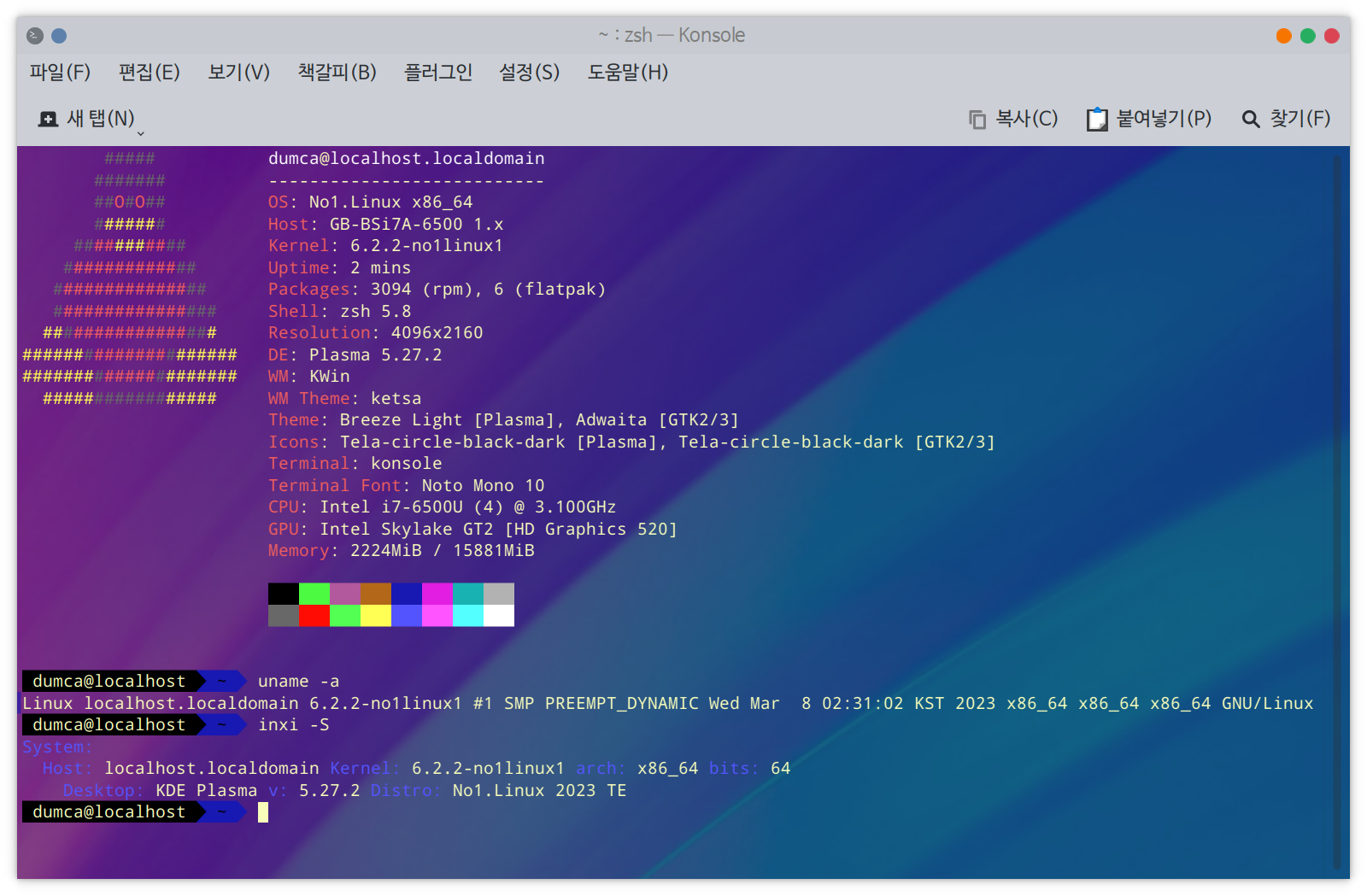 k6.2.2.png